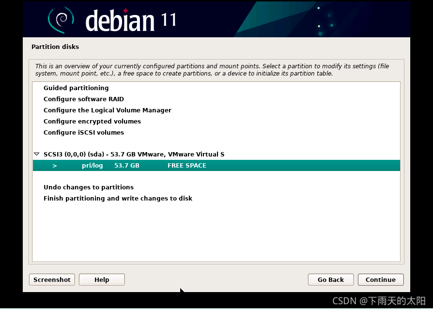 debian 多架构的支持 搭建debian系统_root用户_15