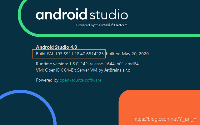 Android studio 国际化插件 android studio下载插件_android_04