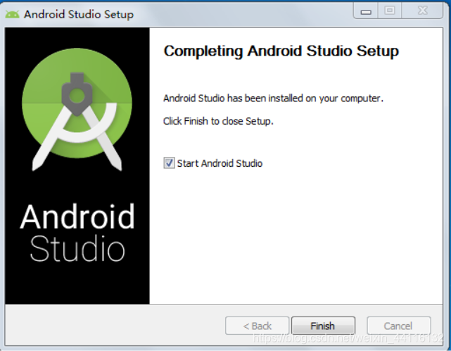 Android studio 安卓skd android studio r_android_07