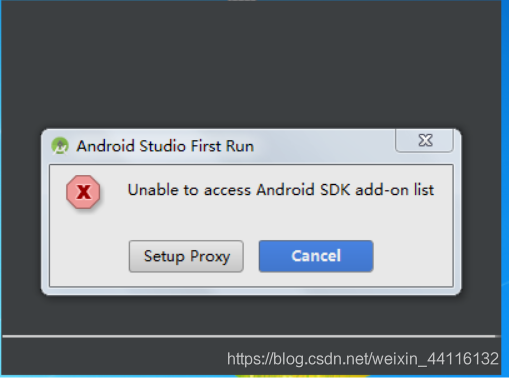 Android studio 安卓skd android studio r_android_10