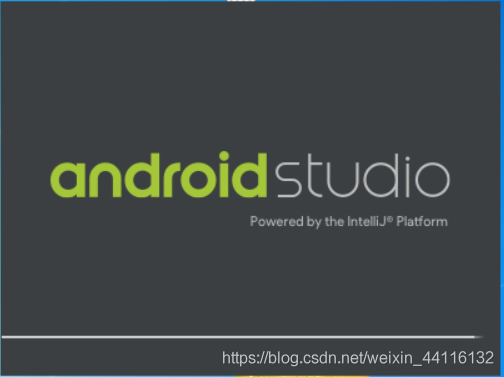 Android studio 安卓skd android studio r_安装包_09