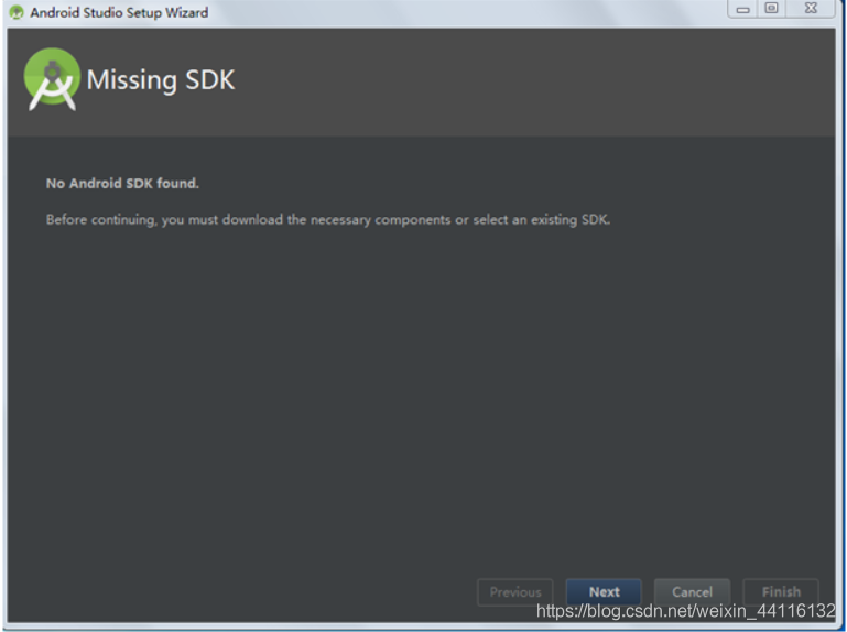 Android studio 安卓skd android studio r_android_14