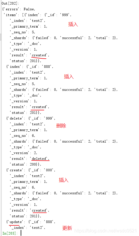 es python 接口 python连接es_数据_13