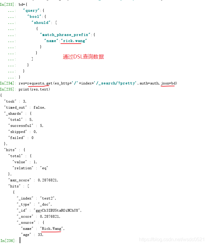 es python 接口 python连接es_json_16