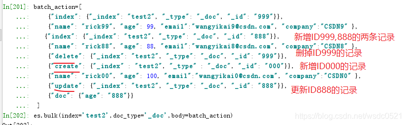 es python 接口 python连接es_es python 接口_12