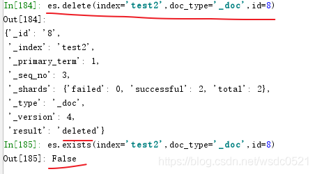 es python 接口 python连接es_json_07