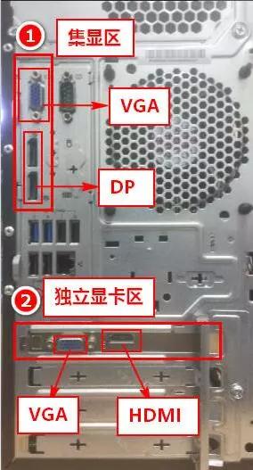 Android 多显示器 多屏幕显示_Android 多显示器