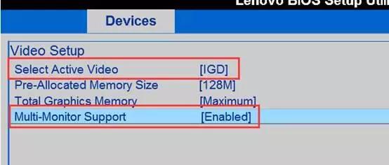 Android 多显示器 多屏幕显示_计算机无法设置双屏显示_09