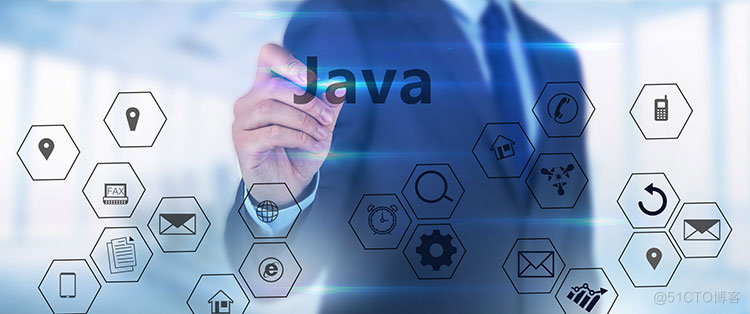 Java 书籍 提高代码质量 如何提高java代码质量_Java 书籍 提高代码质量_02