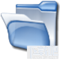 android app 解压 安卓解压zar_解压缩_08