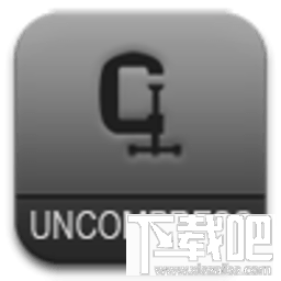 android app 解压 安卓解压zar_下载c语言软件后怎么解压_05