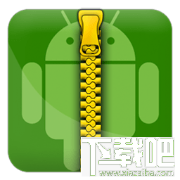 android app 解压 安卓解压zar_android app 解压