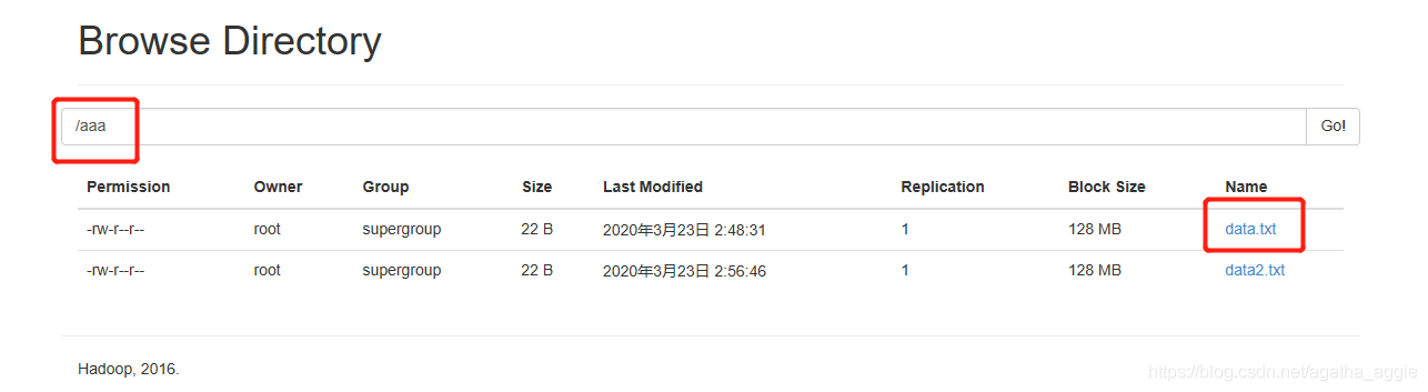 写出spark standalone HA的安装部署步骤 安装spark的详细步骤_hadoop_18