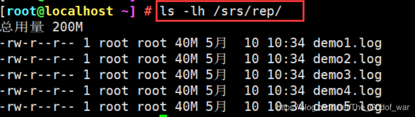 gfs 架构 gfs部署_客户端_42