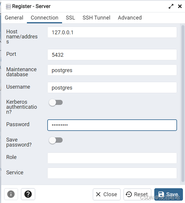 物联网管理平台架构方式 物联网平台部署_docker_19