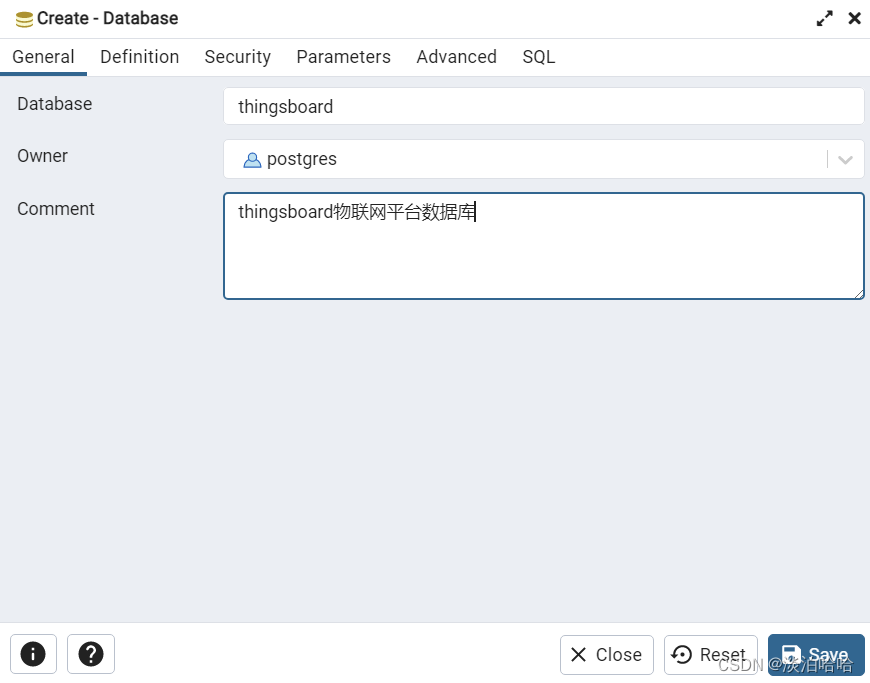 物联网管理平台架构方式 物联网平台部署_docker_25