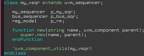 UVM：7.2.3 在验证平台中使用寄存器模型_赋值_05