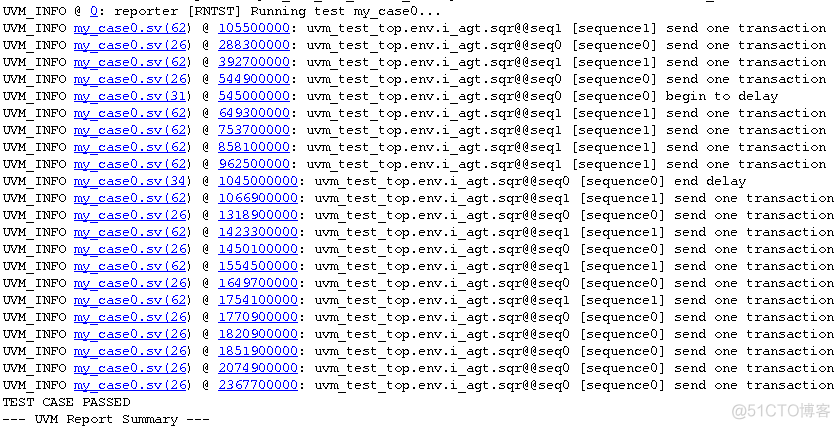 UVM：6.2.4 sequence 的有效性_函数返回_03