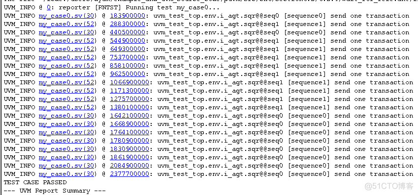 UVM：6.2.4 sequence 的有效性_函数返回_05