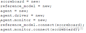 UVM：5.1.8 phase 机制的必要性_oo_02