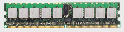 DDR2 - An Overview_desktop