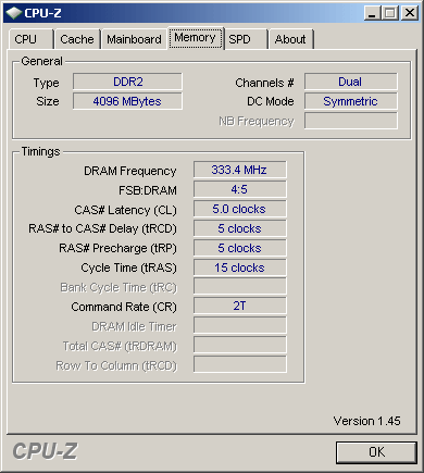 Everything You Need to Know About the Dual-, Triple-, and Quad-Channel Memory Architectures_ide_16