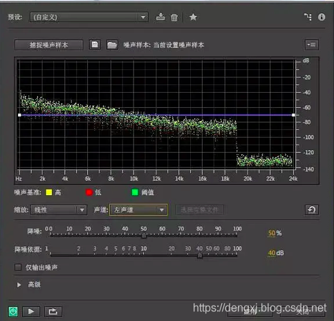 audio 架构 audio joiner_txt文件