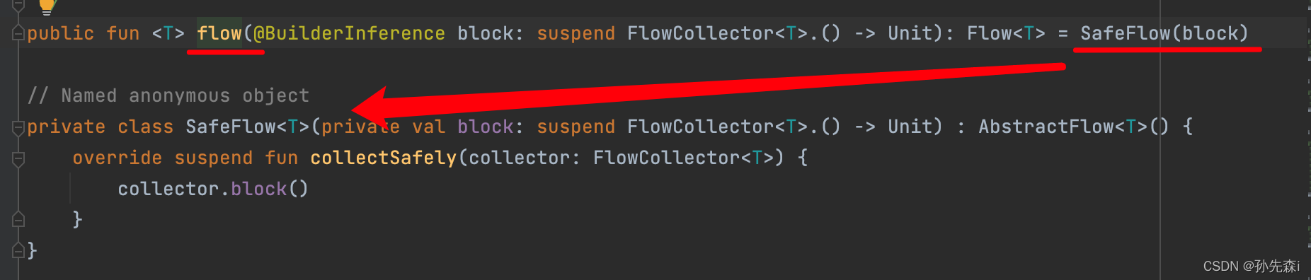 Android Flowable 同步调用 android flow livedata_kotlin_04