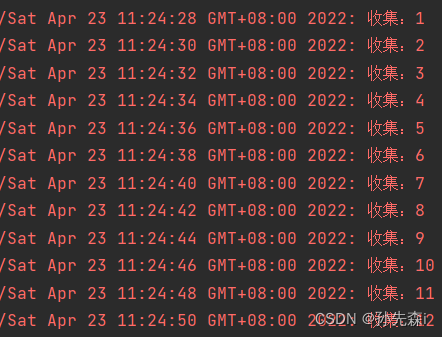 Android Flowable 同步调用 android flow livedata_android_08