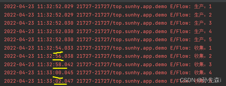 Android Flowable 同步调用 android flow livedata_kotlin_09