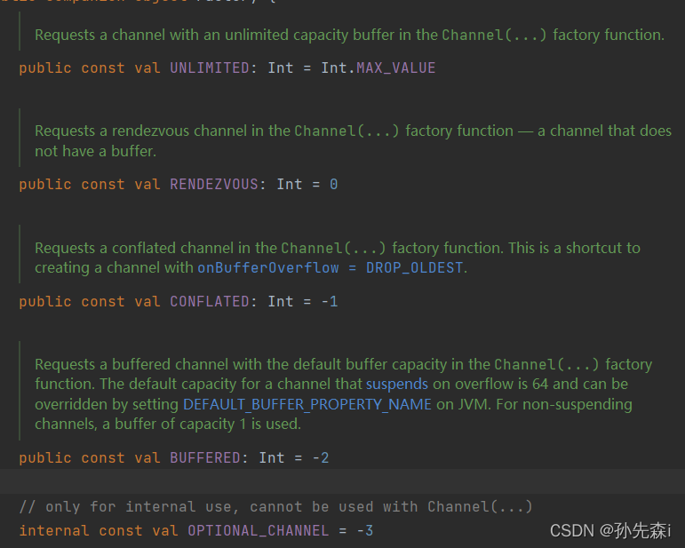 Android Flowable 同步调用 android flow livedata_kotlin_12