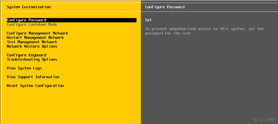 esxi架构 esxi xen_esxi架构_15