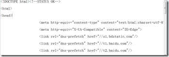 Java地址模块代码 java address_IP_02