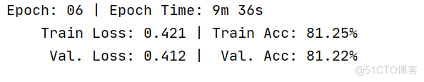 LSTM pytorch 变长序列 pytorch lstm代码_LSTM pytorch 变长序列_04