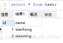 MySQL8数据导没有主键的表报错 mysql没有主键怎么更新数据_2005数据库导入mysql没有主键_07