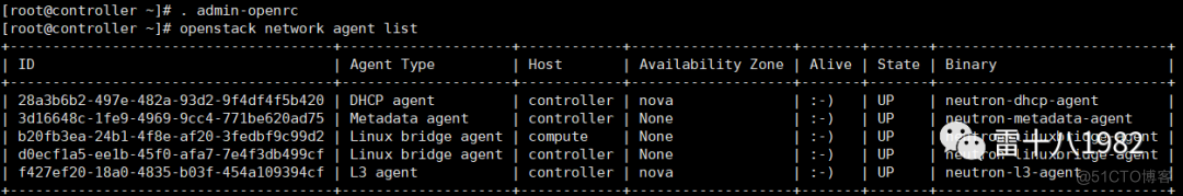 Openstack S 版本 openstack v版本_您操作系统的msxml组件版本过低_13