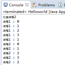 JAVA多线程编程实践指南 java多线程基础知识_JAVA多线程编程实践指南_06