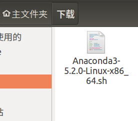 cuda启动缓慢 pytorch cuda 11.2 pytorch_linux_13