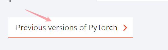 cuda启动缓慢 pytorch cuda 11.2 pytorch_ubuntu_26