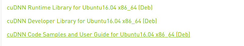 cuda启动缓慢 pytorch cuda 11.2 pytorch_cuda启动缓慢 pytorch_10