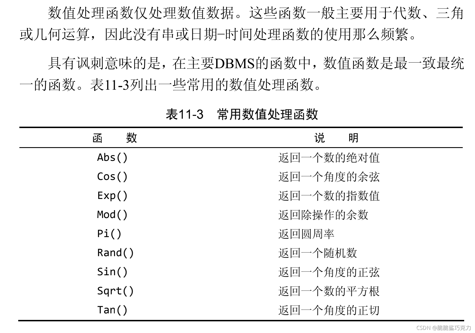 csdn mysql必知必会 mysql必知必会在线阅读_数据_19