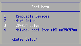 麒麟ARM安装redis6 优麒麟 arm 安装_系统安装_03