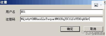 企业邮件服务器架构 企业邮件系统搭建_企业邮件服务器架构_19