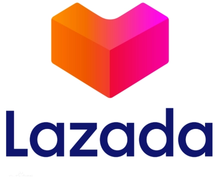 lazada按关键字搜索商品 API_java