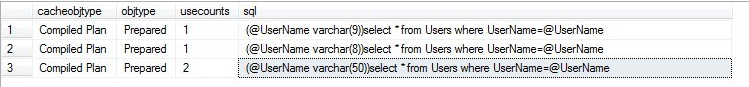 查看java 参数 java 参数化查询_sql_02