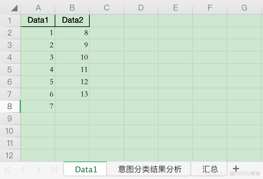 python 处理chunked python 处理文本内容_txt文件处理_04