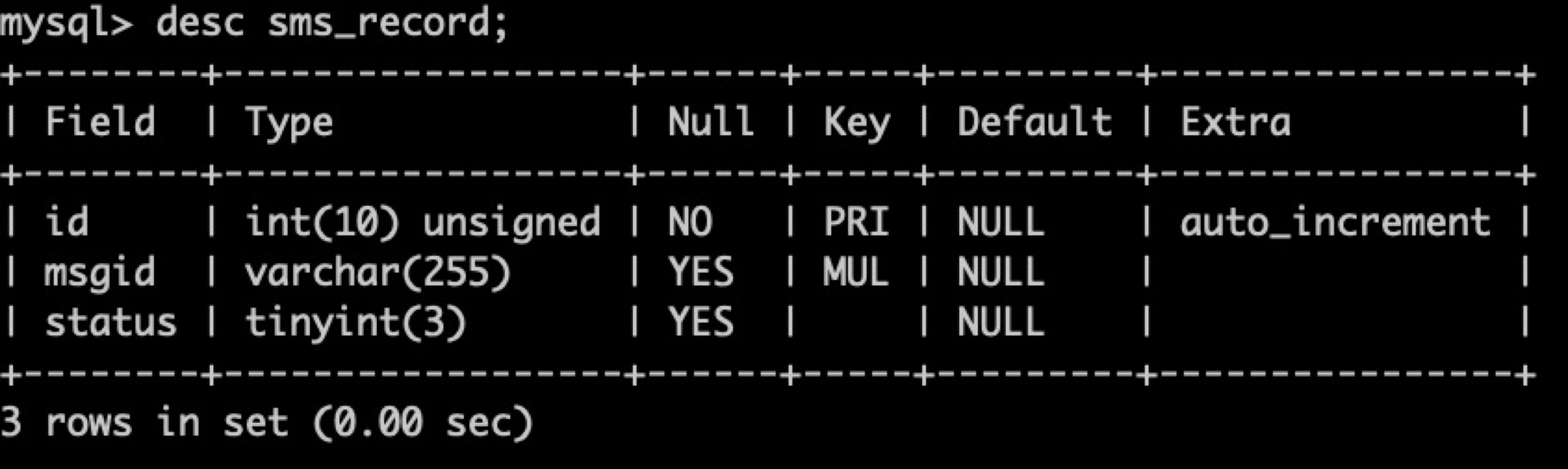 mysql的隐式锁跟显示锁 mysql隐式类型转换_类型转换_02