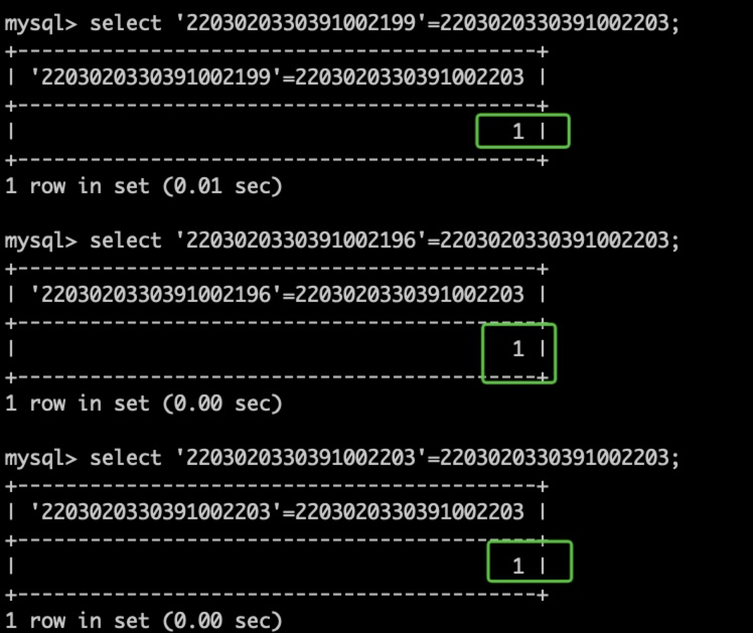 mysql的隐式锁跟显示锁 mysql隐式类型转换_类型转换_08