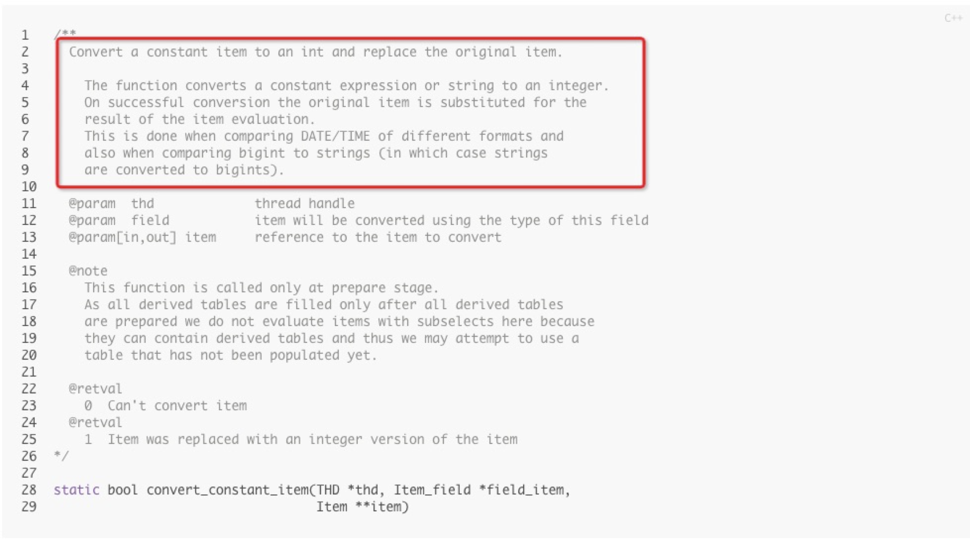 mysql的隐式锁跟显示锁 mysql隐式类型转换_浮点数_13