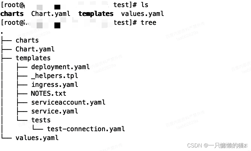 helm部署mongodb helm部署springboot_helm部署mongodb